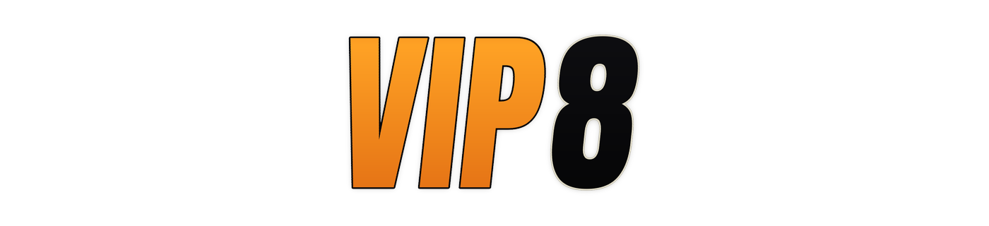 vip8